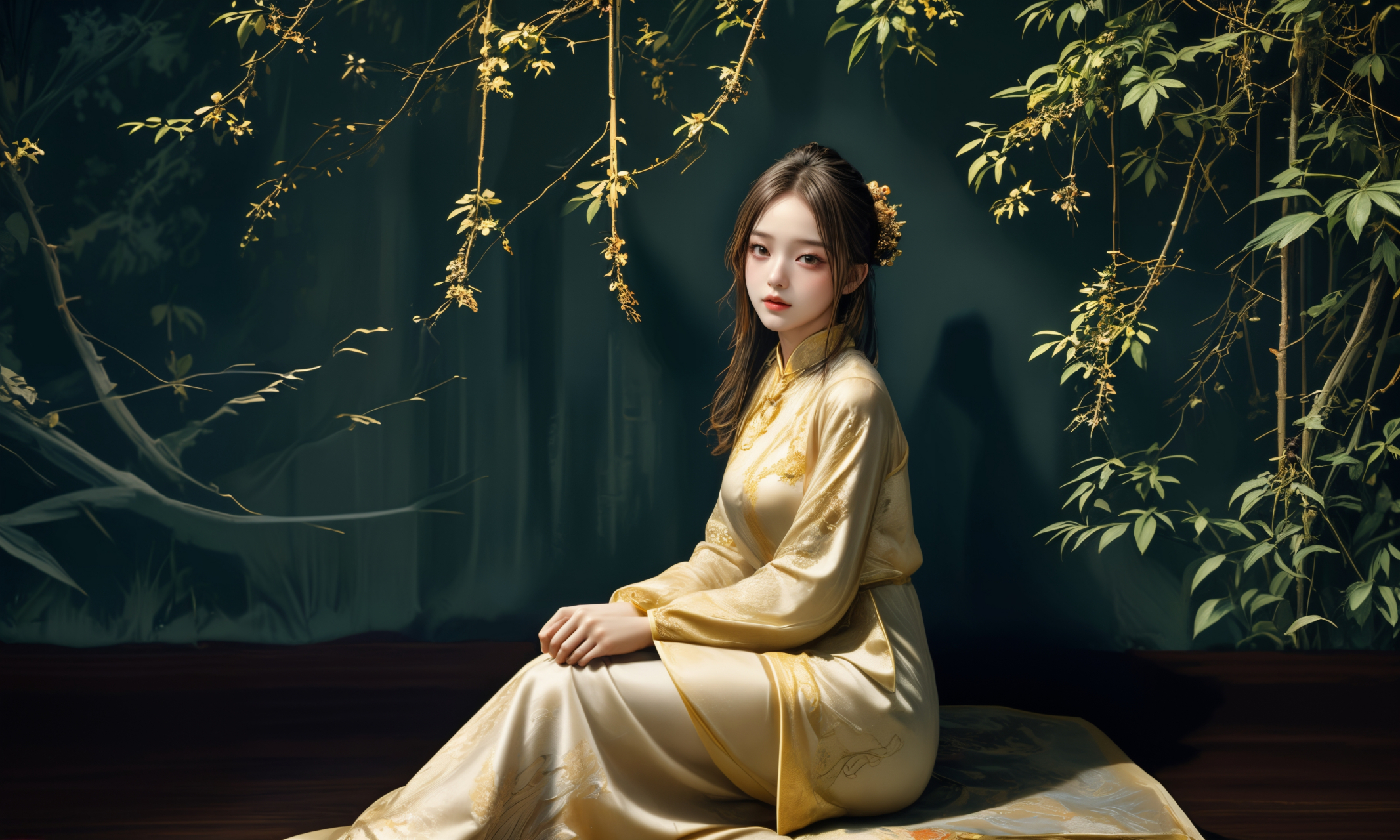 91综合网_欧美 激情 另类 自拍_国产精品XXX在线观看www_波多野结衣在线播放-国内精品在线一区_欧美吃奶三级特黄_一区二区三区四区高清视频在线_天堂av高清在线观看|湖南衡阳警方：“海汇国际”组织领导传销活动案又一重要嫌犯已归案